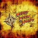  Mobile Room Escape logo